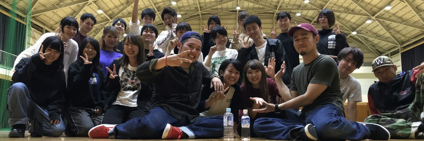 t_nkd's profile banner image