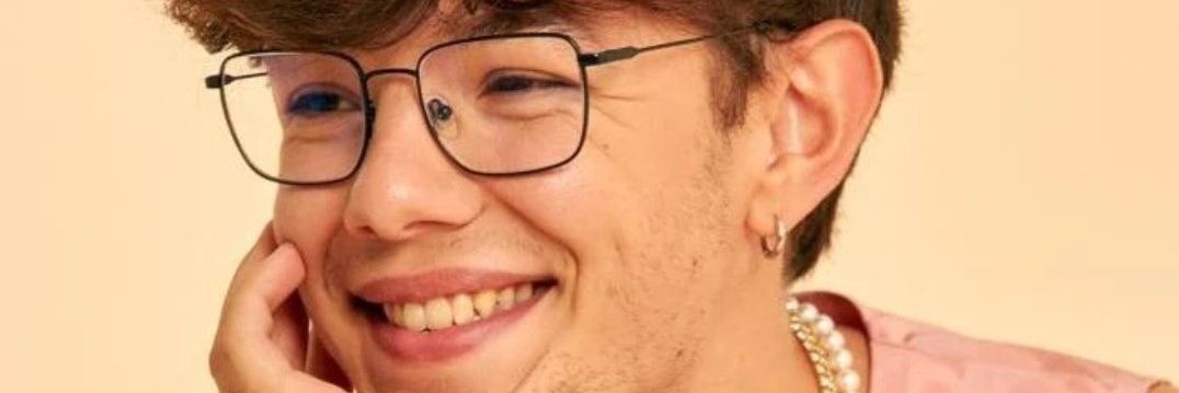 frutasnar's profile banner image