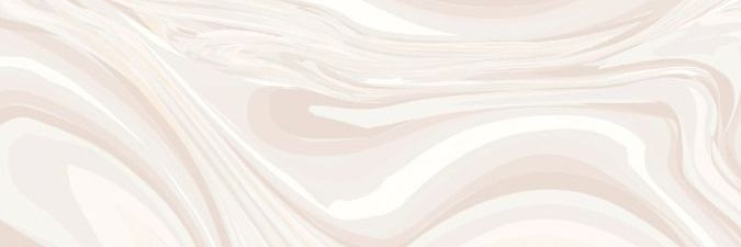 Angela__Polanco's profile banner image