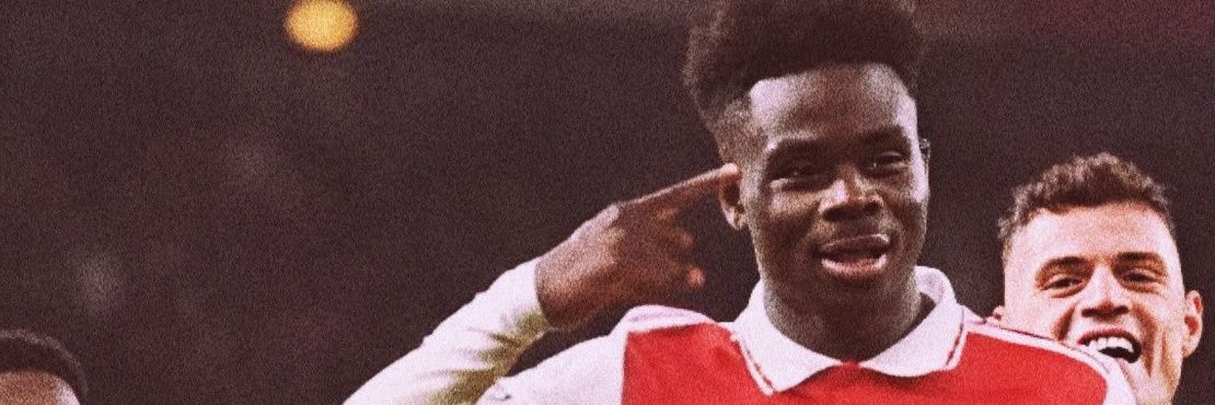 amancoyg's profile banner image