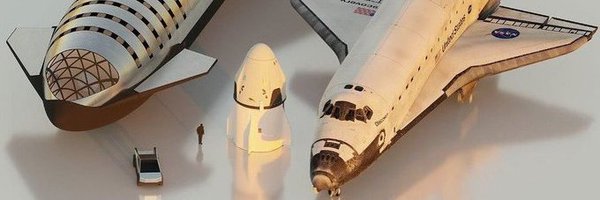 revansCAAD8 Profile Banner