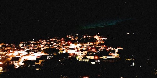 Dinah-Jane Hansen banner