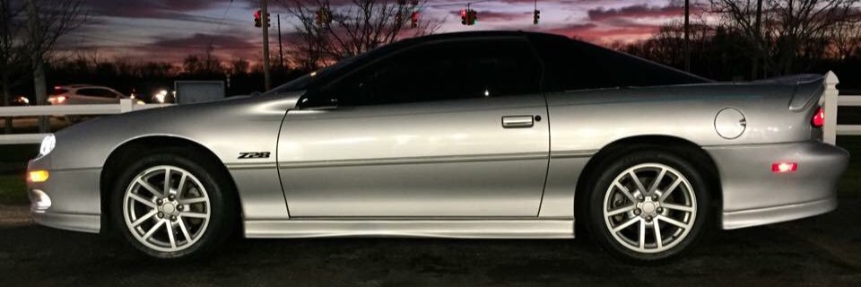 ChristophODea's profile banner image