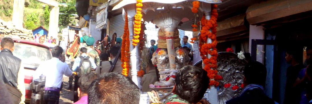 rkmbihar's profile banner image