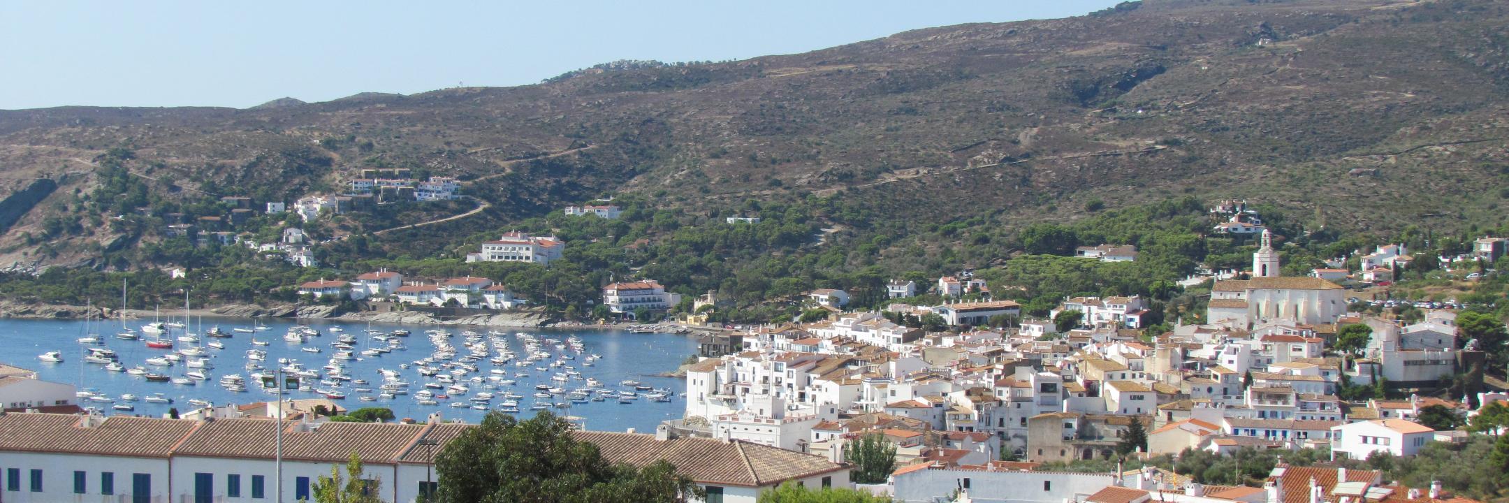 CarpeCadaques's profile banner image