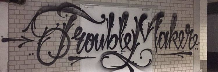ToriLewisFFS's profile banner image