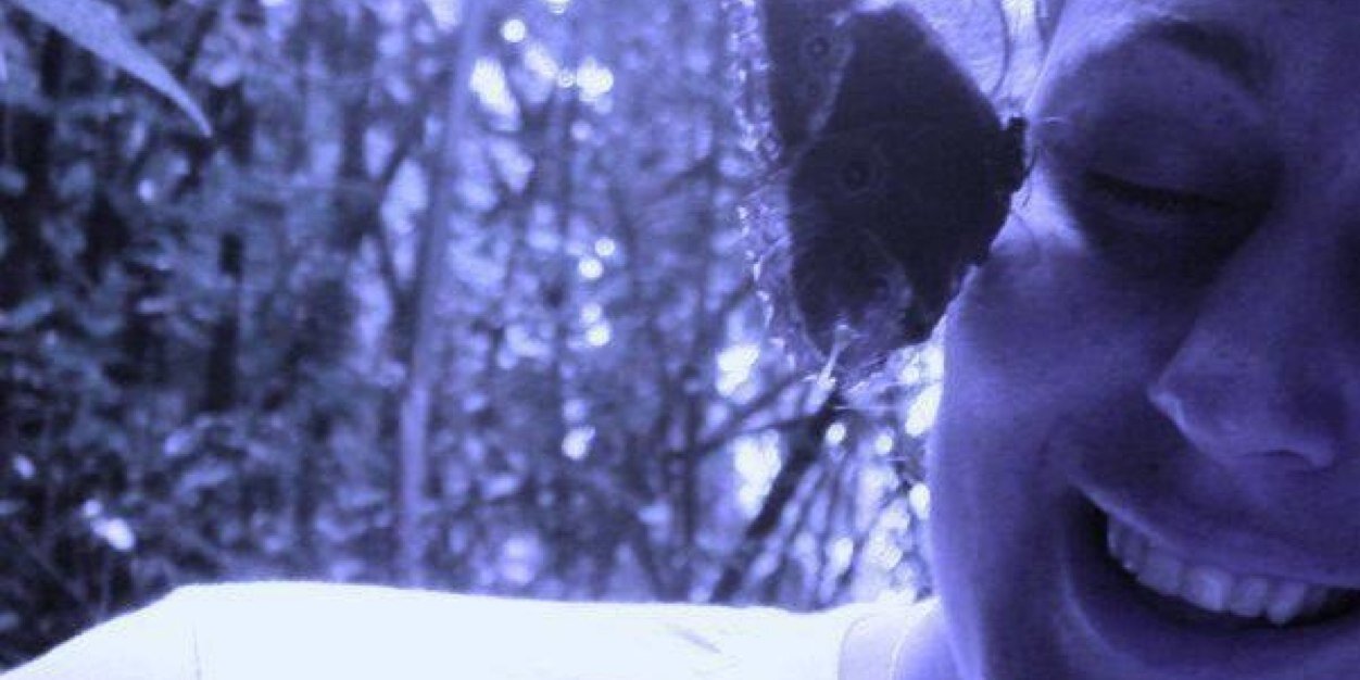 MonicaByBlu's profile banner image