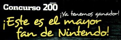 Tregui banner