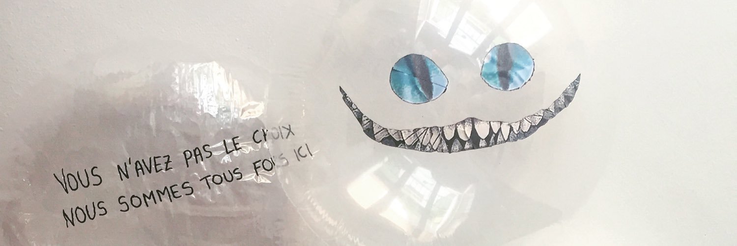 F__kinPerfect's profile banner image