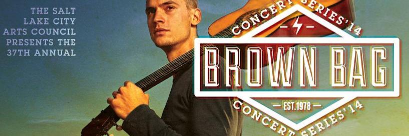 BBConcertSeries's profile banner image