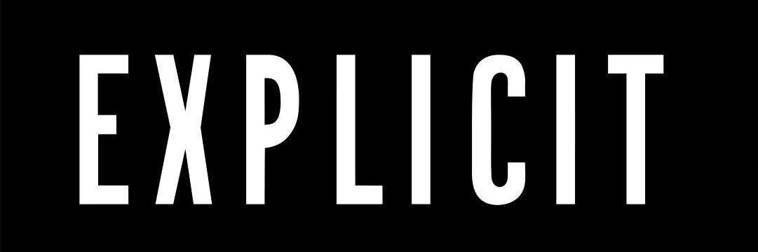 prettydip69100's profile banner image