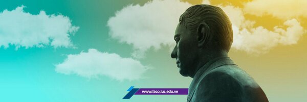 FacoLUZ Profile Banner