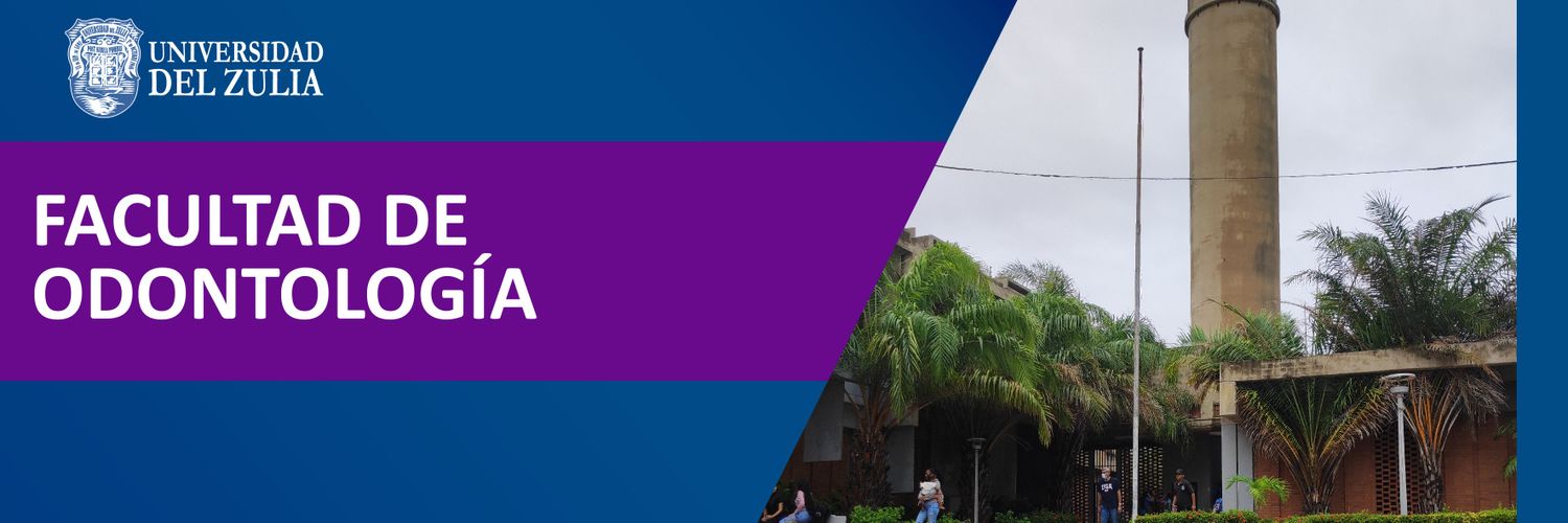 FacoLUZ's profile banner image