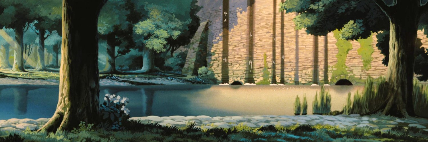 McMan777's profile banner image