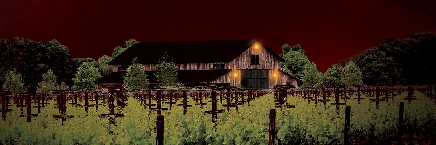 Jason Huebinger banner