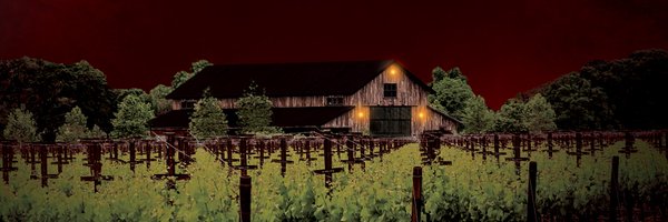 JasonHuebinger Profile Banner