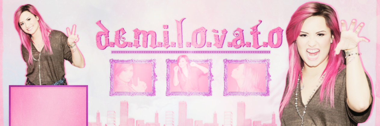 KayLovely's profile banner image