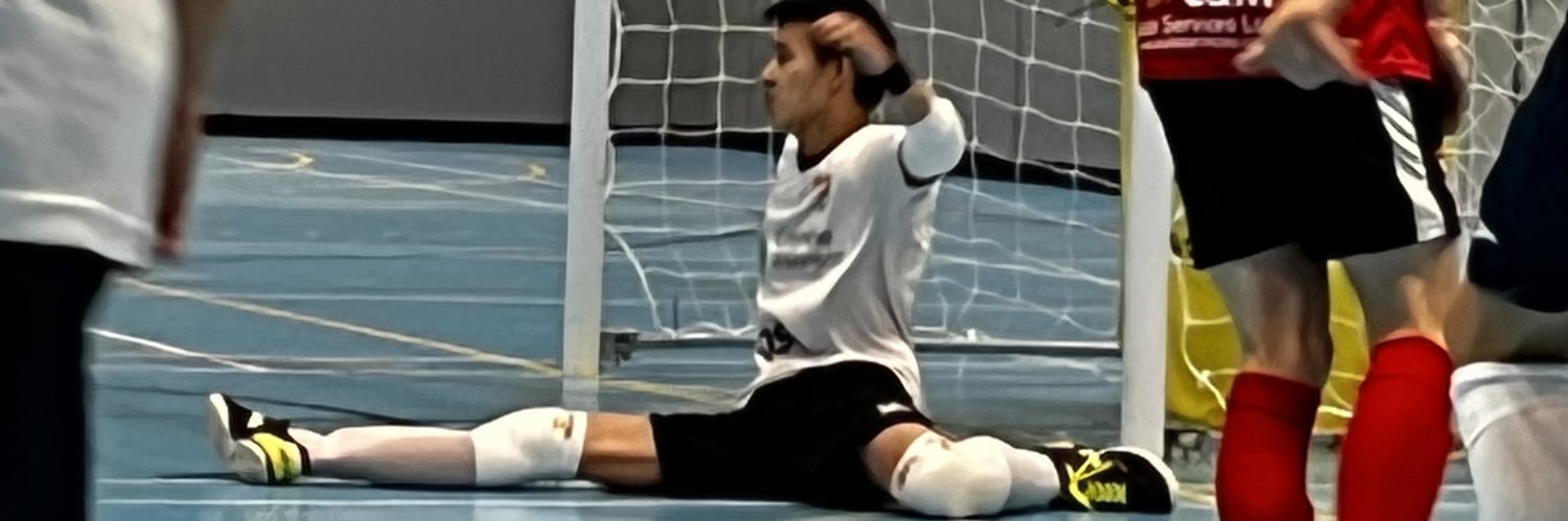 jonyweng's profile banner image