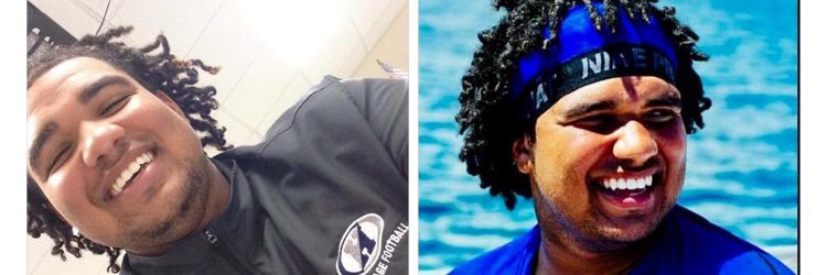 ElijahHoward09's profile banner image