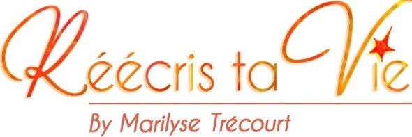 Marilyse Trecourt banner