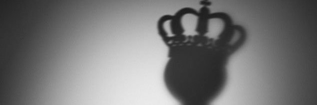 nahum58's profile banner image