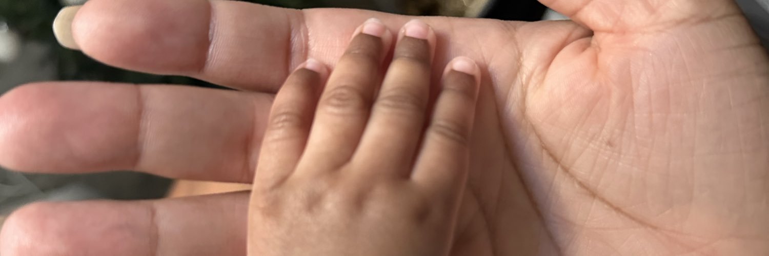 PDollazzzz's profile banner image