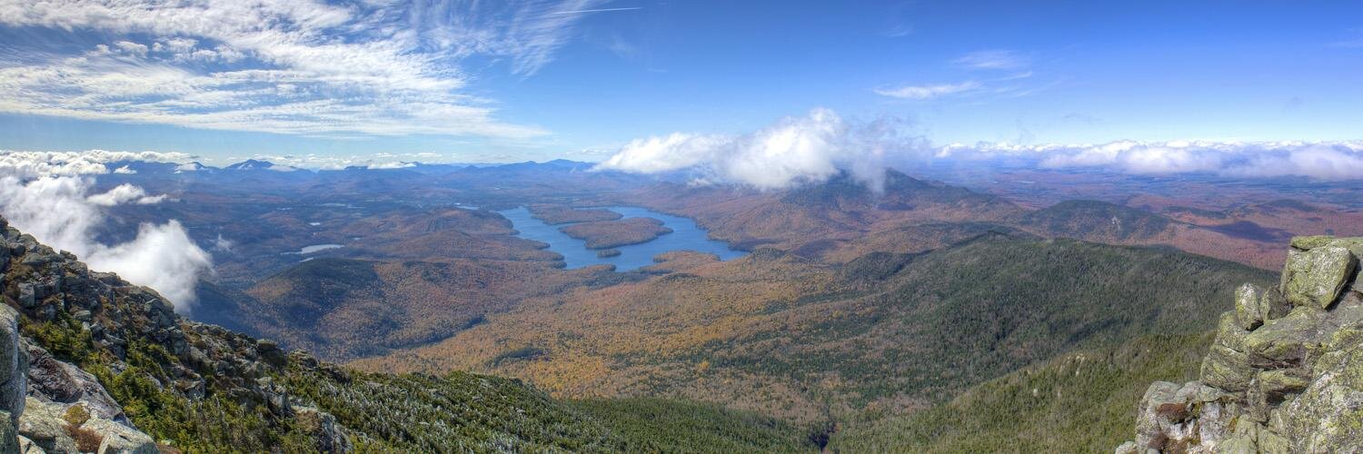 Aaron Reichman banner