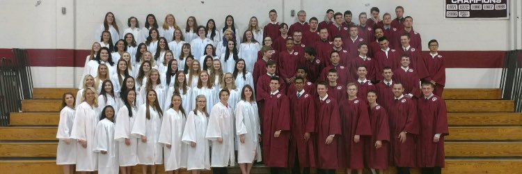 Class2017LHS's profile banner image
