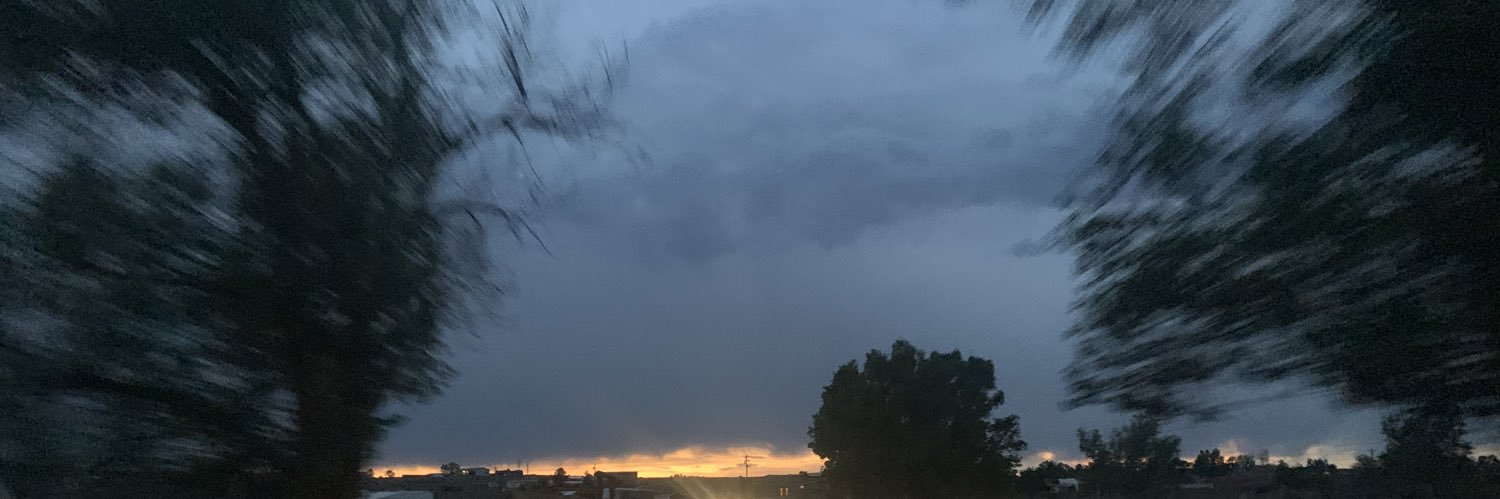 3desiree23's profile banner image
