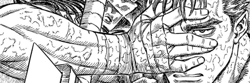 laboon04's profile banner image