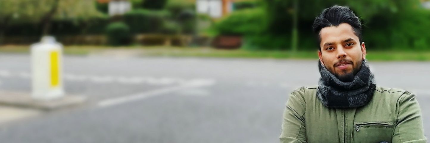 infernotobe's profile banner image
