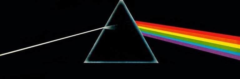 jgearin1's profile banner image