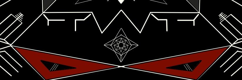 Watson banner