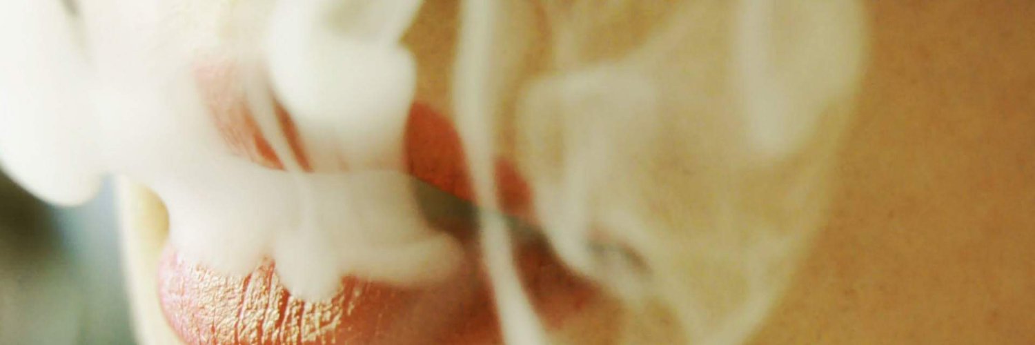 Julgaaa's profile banner image