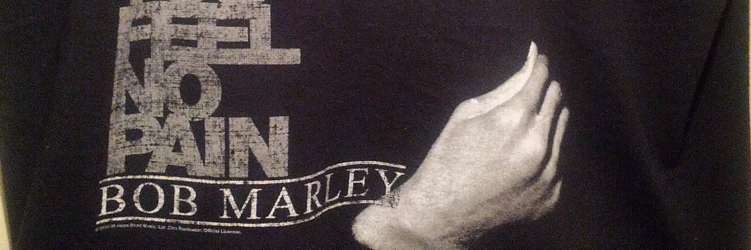 WhoMe_Aint_Shit's profile banner image