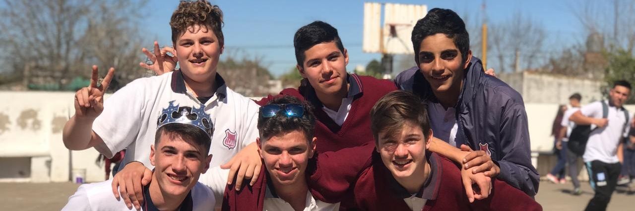 nachofortain11's profile banner image