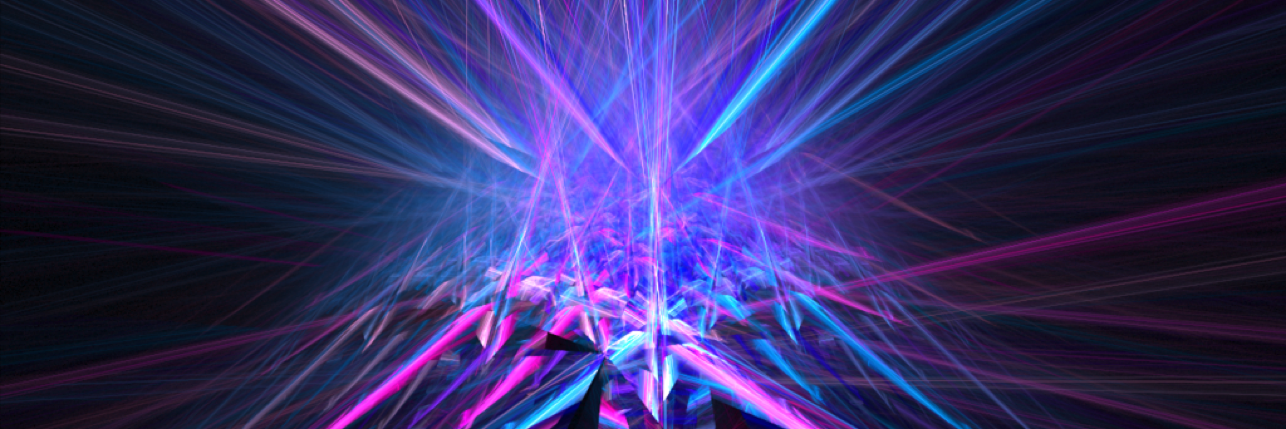 LaserBethC's profile banner image