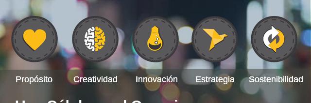Innovaecos's profile banner image