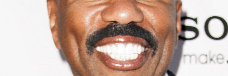 cam♿️ banner