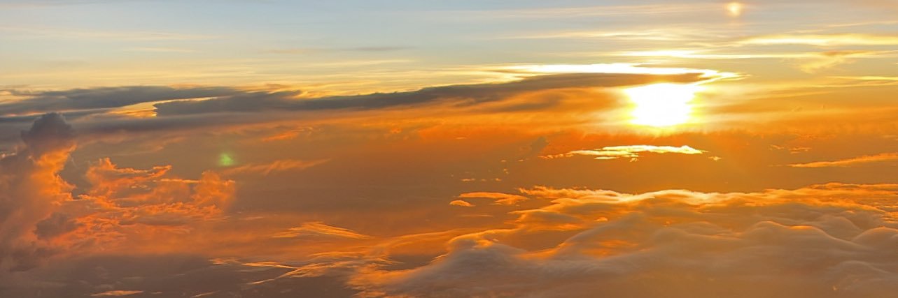 Caji123_'s profile banner image