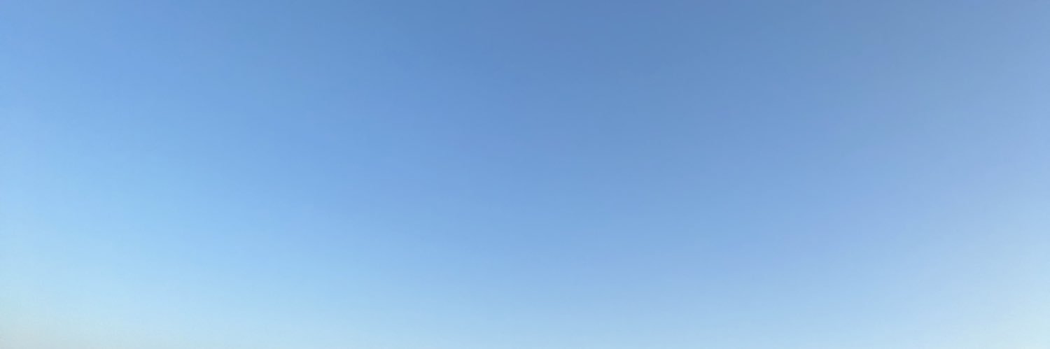 EmilThomaz's profile banner image