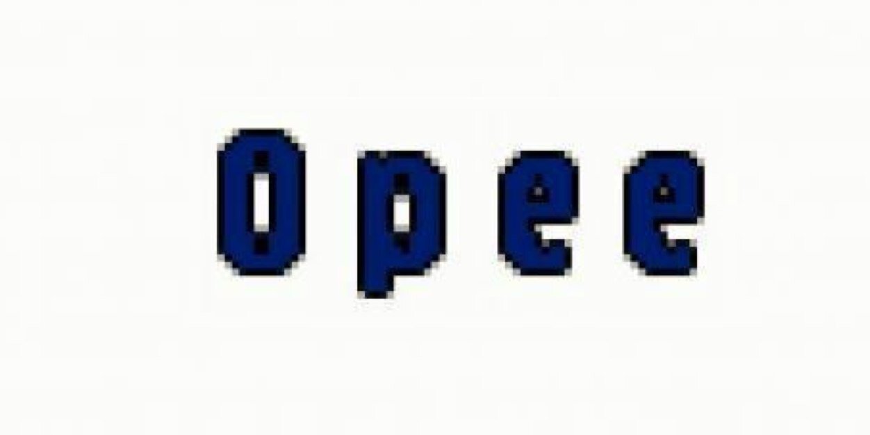 opemson's profile banner image