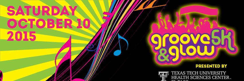 GrooveandGlow's profile banner image