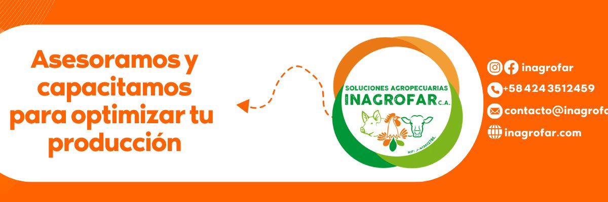 inagrofar's profile banner image