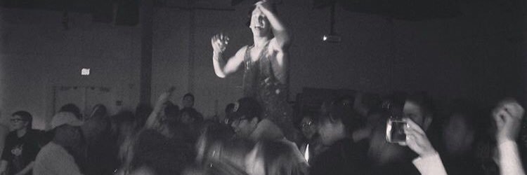 ThatIzTrippy's profile banner image