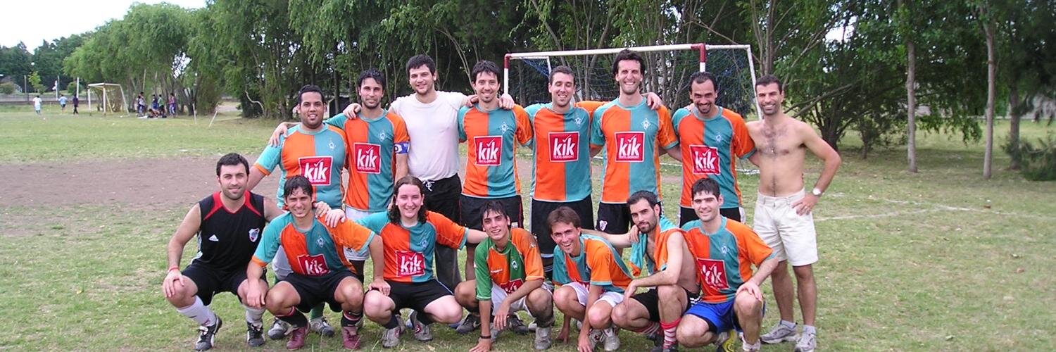EEdROficial's profile banner image