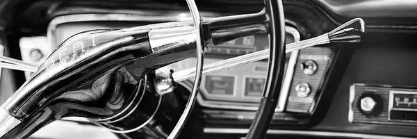 YeskaRock Profile Banner