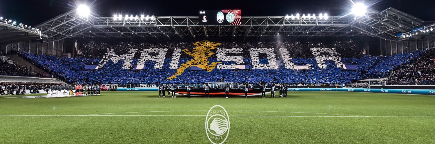 stekorea's profile banner image