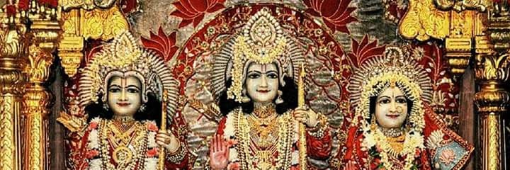 adabhi07's profile banner image