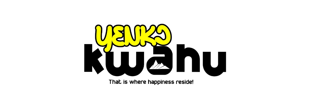 nanaapness's profile banner image